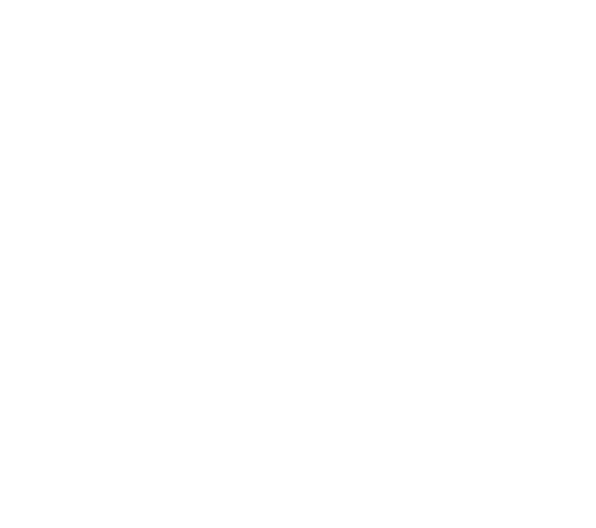 Felima Care